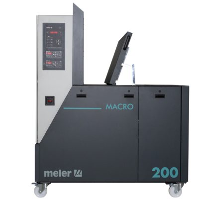 fusores-macro-200-meler-05-gr