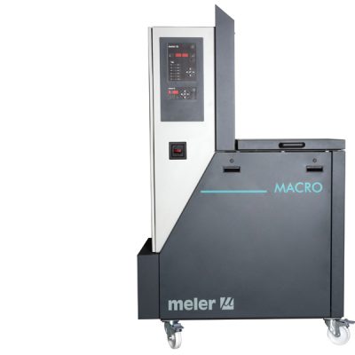 fusores-macro-50-meler-02-gr1