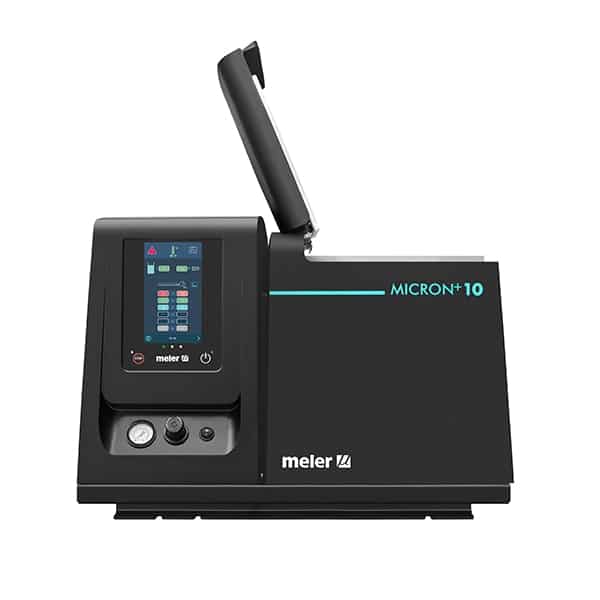 meler-micron+10-2